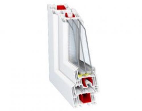 В какое время года лучше всего устанавливать пластиковые окна. В какое время года лучше устанавливать пластиковые окна