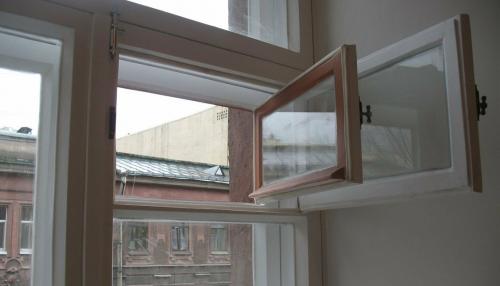 Когда лучше менять окна на пластиковые: полное руководство 02