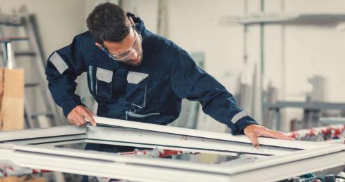 Когда лучше заказывать окна: советы для идеального выбора 01