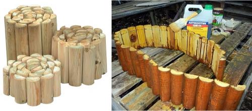 Клумбы и цветники своими руками из подручных средств. Виды 09 Клумбы и цветники своими руками из подручных средств. Виды 09