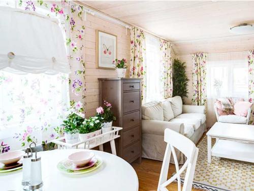 Можно ли ставить пластиковые окна в неотапливаемый дом: Преимущества и недостатки 02