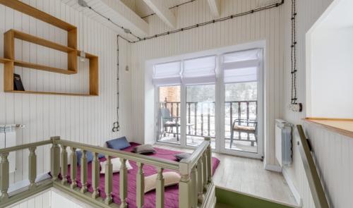 Можно ли ставить пластиковые окна в неотапливаемый дом: Преимущества и недостатки 07