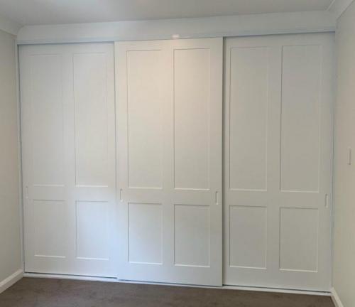 Шкафы-купе для прихожей. Шкаф-купе в прихожую: ТОП-150 фото новинок дизайна + идеи для сочетания мебели в современном интерьере