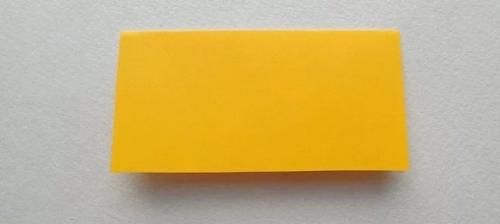 Простые поделки из бумаги. Поделки из бумаги: 100+ простых идей пошагово 34