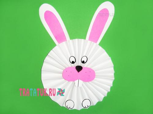 Простые поделки из бумаги. Поделки из бумаги: 100+ простых идей пошагово