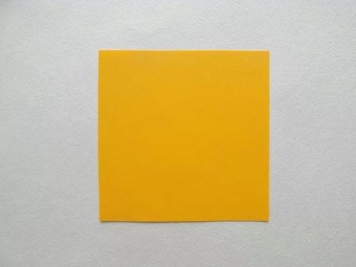 Простые поделки из бумаги. Поделки из бумаги: 100+ простых идей пошагово 33