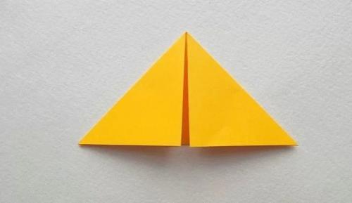 Простые поделки из бумаги. Поделки из бумаги: 100+ простых идей пошагово 37