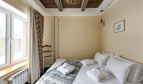 Когда стоит заменить старые окна на пластиковые: советы экспертов 01