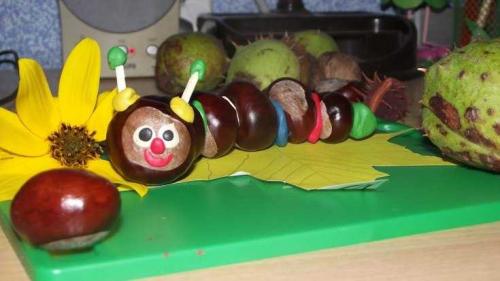 Поделки для детей 5 лет — лучшие идеи для создания красивых поделок из бумаги, боле 120 фото вариантов и красивого оформления