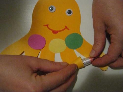 Поделки для детей 5 лет — лучшие идеи для создания красивых поделок из бумаги, боле 120 фото вариантов и красивого оформления