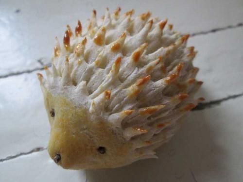 Интересные поделки для детей 8 лет. Поделки для детей 8 лет: фото простых и сложных вариантов, инструкция + большой выбор идей