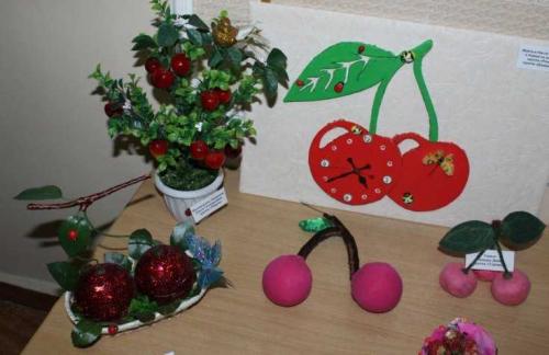 Поделки для детей 5 лет — лучшие идеи для создания красивых поделок из бумаги, боле 120 фото вариантов и красивого оформления