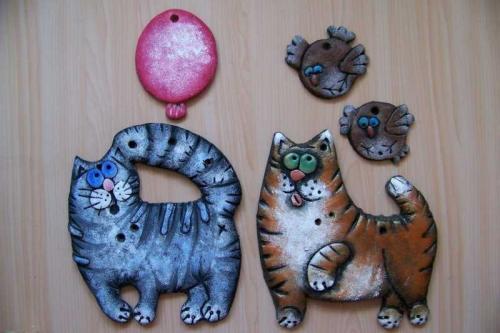 Интересные поделки для детей 8 лет. Поделки для детей 8 лет: фото простых и сложных вариантов, инструкция + большой выбор идей