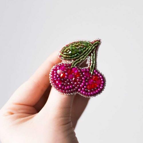 Поделки для детей 5 лет — лучшие идеи для создания красивых поделок из бумаги, боле 120 фото вариантов и красивого оформления