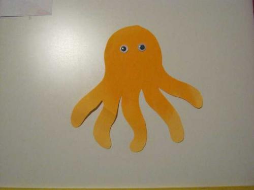 Поделки для детей 5 лет — лучшие идеи для создания красивых поделок из бумаги, боле 120 фото вариантов и красивого оформления