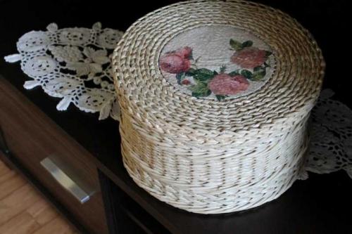 Поделки из бумаги для детей 10-12 лет. Поделки для детей 10 лет: фото простых и сложных поделок для школы, поэтапная инструкция с понятными схемами и шаблонами