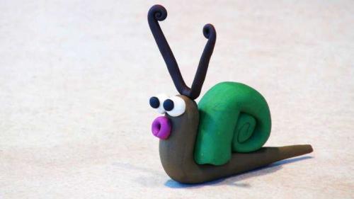 Поделки для детей 5 лет — лучшие идеи для создания красивых поделок из бумаги, боле 120 фото вариантов и красивого оформления