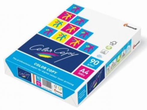 Детские поделки из бумаги своими руками поэтапно. Схемы простых оригами из бумаги 06