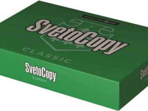 Детские поделки из бумаги своими руками поэтапно. Схемы простых оригами из бумаги 05