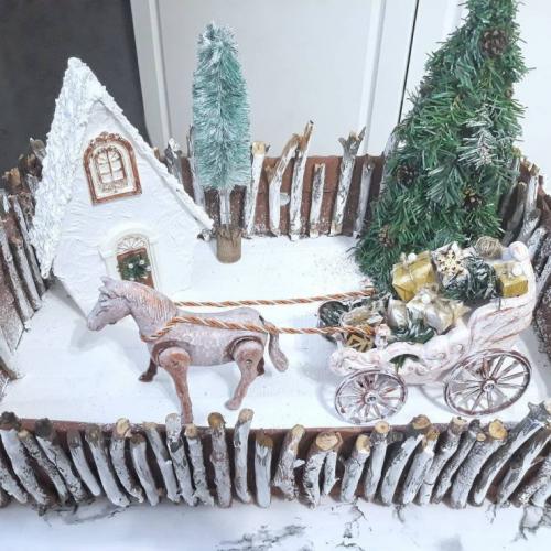 Красивая поделка в садик. Поделки для детского сада своими руками —, что можно сделать с ребёнком легко и красиво (фото и видео)