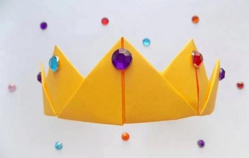 Детские поделки из бумаги своими руками поэтапно. Схемы простых оригами из бумаги 19