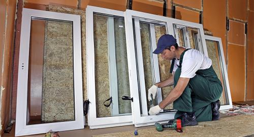 Когда пора менять окна: основные признаки и советы 07