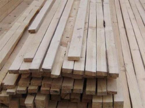 Обрешетка под гипсокартон на стену: недостатки