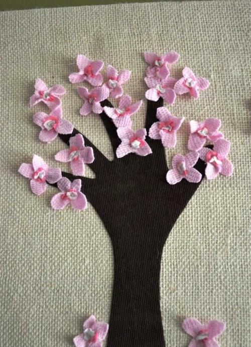 Поделки для детей 8-10 лет. Поделки для детей 8 лет: ТОП-50 лучших идей по созданию красивых детских поделок своими руками + пошаговая инструкция