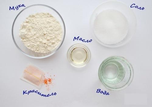 Интересные поделки для детей 8 лет. Интересные поделки с детьми своими руками из бумаги и картона, лепка из соленого теста, пластилина