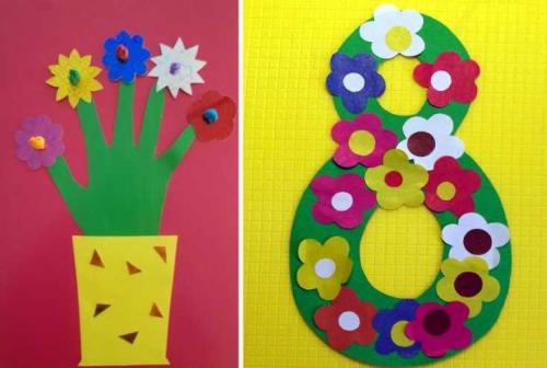 Поделки для детей 8-10 лет. Поделки для детей 8 лет: ТОП-50 лучших идей по созданию красивых детских поделок своими руками + пошаговая инструкция