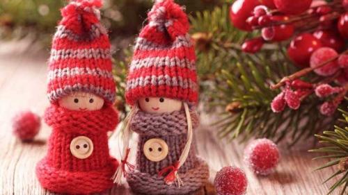 Поделки для детей 8-10 лет. Поделки для детей 8 лет: ТОП-50 лучших идей по созданию красивых детских поделок своими руками + пошаговая инструкция