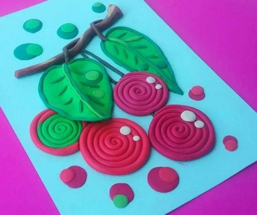 Поделки для детей 9 11 лет. Поделки для 9 лет: фото простых поделок для девятилеток, поэтапная инструкция с пошаговыми схемами и шаблонами