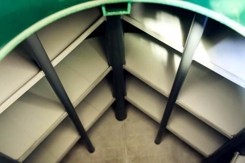 Как правильно устраивать внутреннее пространство пластикового бесшовного погреба. Характеристики пластикового погреба для дачи: плюсы, минусы, форма и комплектация