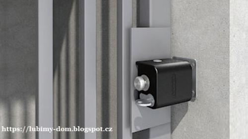 Как обеспечить безопасность и защиту от воров при использовании пластикового бесшовного погреба. Как защитить подвал перед отъездом в отпуск