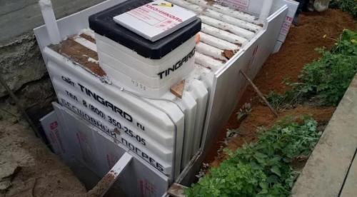 Купил пластиковый бесшовный погреб: все, что нужно знать о новом типе хранилища 01 Купил пластиковый бесшовный погреб: все, что нужно знать о новом типе хранилища 01