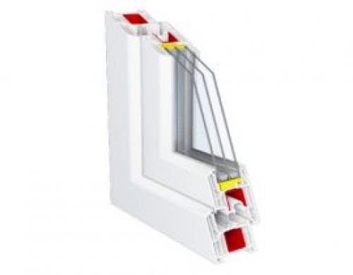 В какое время года лучше ставить пластиковые окна. В какое время года лучше устанавливать пластиковые окна