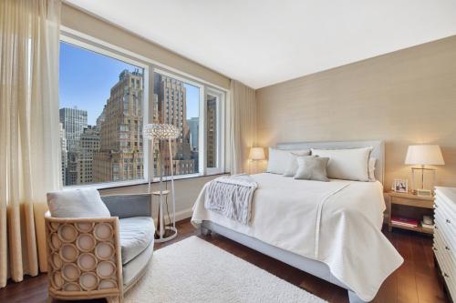 Спальня в светлых тонах с яркими акцентами. Светлая спальня — 140 реальных фото эксклюзивного дизайна в светлых тонах