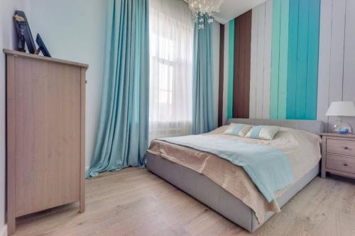 Дизайн маленькой спальни 2021. Дизайн маленькой спальни: 10 правил и 117 реальных примеров