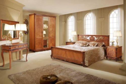 Спальня в шоколадно-бежевых тонах. Красиво и стильно: оформление спальни в коричнево-бежевых тонах (+91 фото)