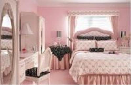 Спальня в шоколадно-бежевых тонах. Красиво и стильно: оформление спальни в коричнево-бежевых тонах (+91 фото)