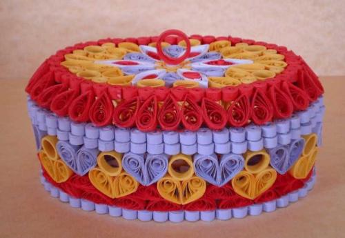 Интересные поделки для детей 12 лет. Поделки для детей 12 лет: фото интересных идей для поделок, поэтапная инструкция с подробными схемами и шаблонами