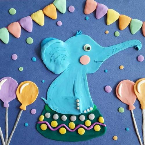 Поделки из бумаги для детей 9-10 лет. Поделки для 9 лет: фото простых поделок для девятилеток, поэтапная инструкция с пошаговыми схемами и шаблонами