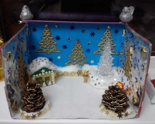 Поделки для детей 10 лет своими руками. Поделки для детей 10 лет: фото простых и сложных поделок для школы, поэтапная инструкция с понятными схемами и шаблонами