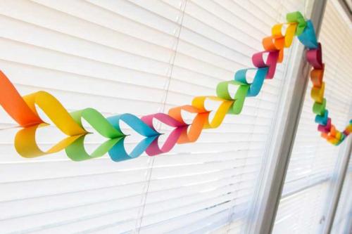 Поделки из бумаги для детей 9-10 лет. Поделки для 9 лет: фото простых поделок для девятилеток, поэтапная инструкция с пошаговыми схемами и шаблонами