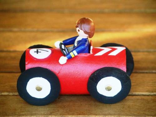 Поделки для детей 10 лет своими руками. Поделки для детей 10 лет: фото простых и сложных поделок для школы, поэтапная инструкция с понятными схемами и шаблонами