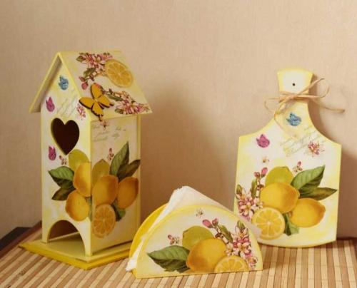 Поделки из бумаги для детей 9-10 лет. Поделки для 9 лет: фото простых поделок для девятилеток, поэтапная инструкция с пошаговыми схемами и шаблонами