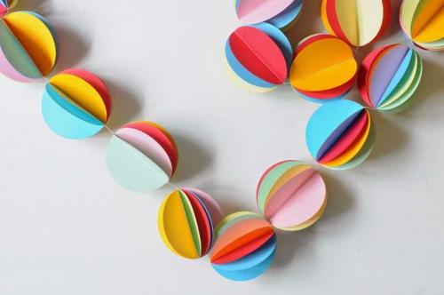 Поделки из бумаги для детей 9-10 лет. Поделки для 9 лет: фото простых поделок для девятилеток, поэтапная инструкция с пошаговыми схемами и шаблонами