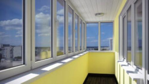 Есть ли сезонные особенности, которые стоит учитывать при установке окон. Фактор сезонности для пластиковых окон: есть ли он и когда лучше заниматься установкой?