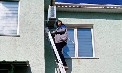 Как выбор времени установки влияет на стоимость и сроки работ. Сколько времени уходит на установку кондиционера