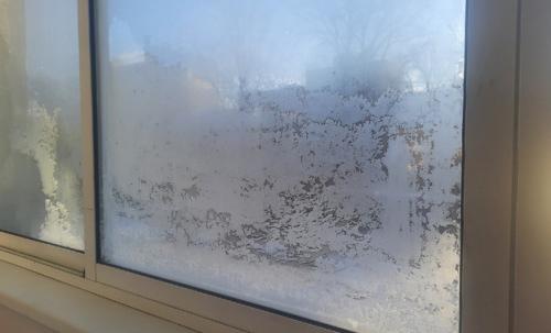 Когда лучше устанавливать окна: советы экспертов 04 Когда лучше устанавливать окна: советы экспертов 04